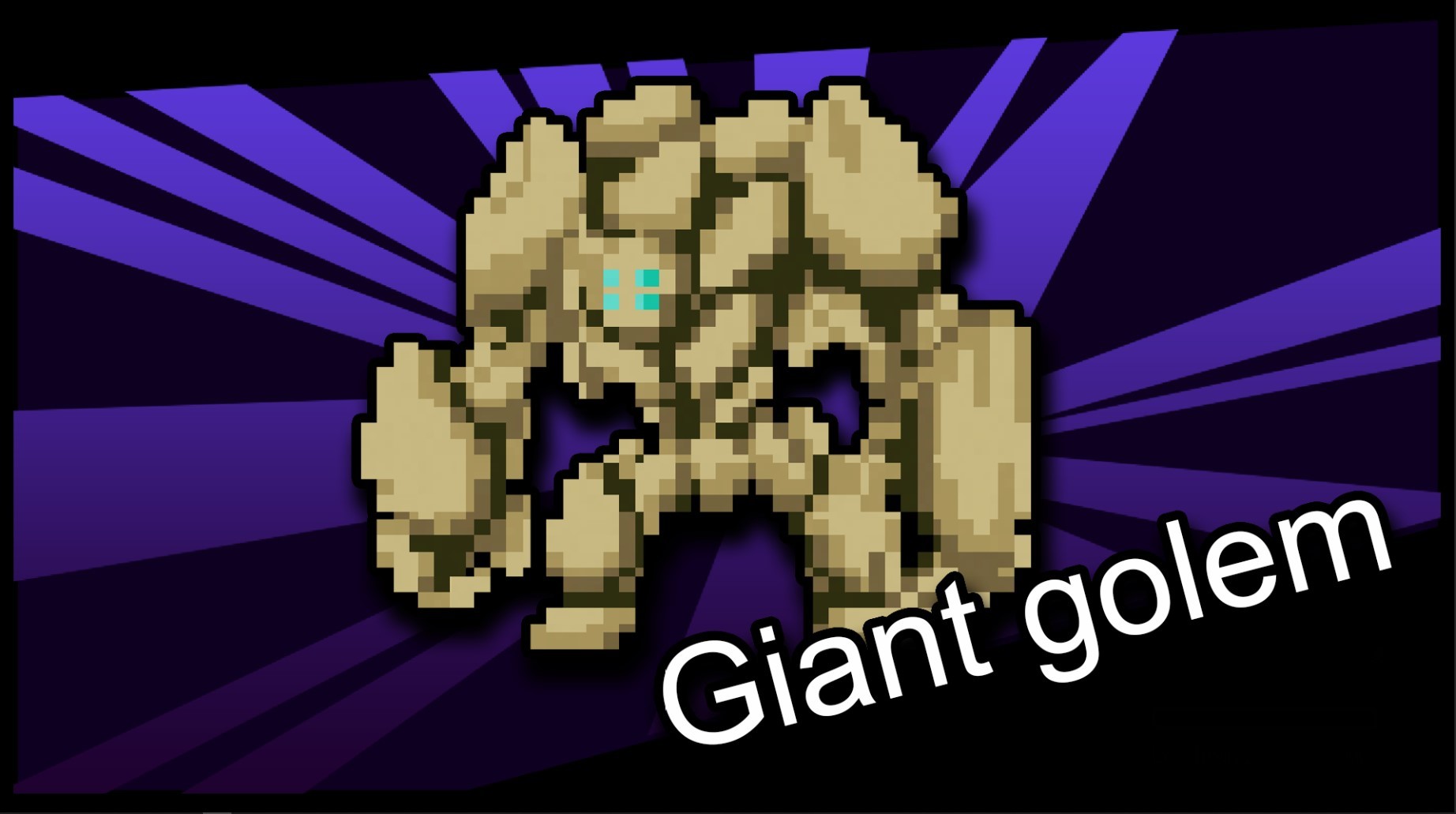 Last Monarch - Screenshot 12