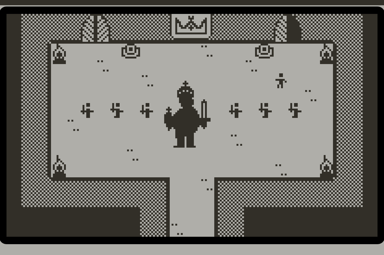 Dragon Hunt Adventure - Screenshot 2