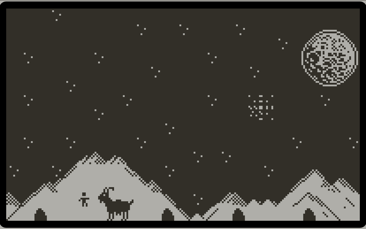 Dragon Hunt Adventure - Screenshot 1