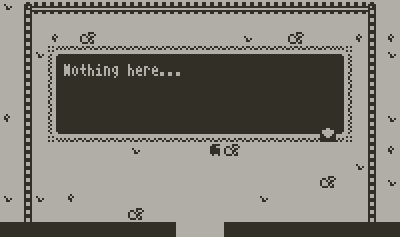 Sussy's Floppy Disk-venture - Screenshot 1
