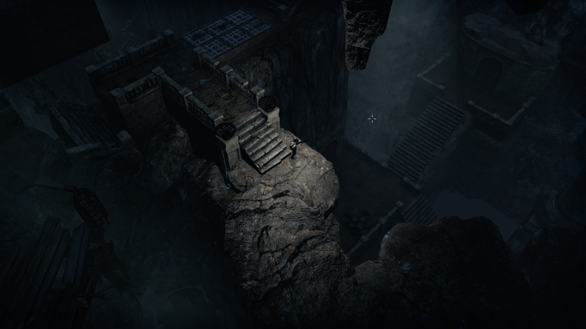 Remedium - Screenshot 6