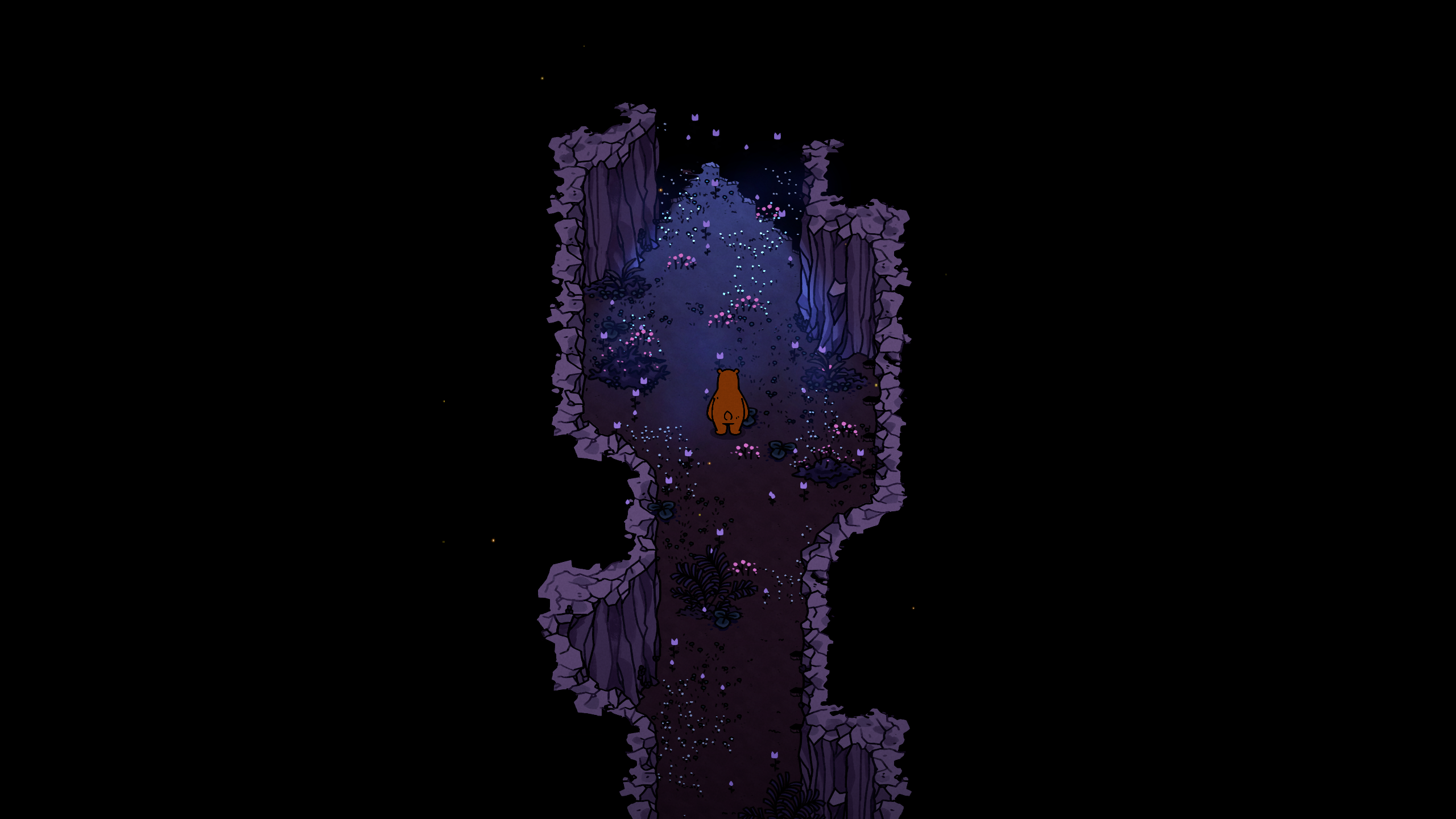 Bear & Breakfast - Screenshot 10