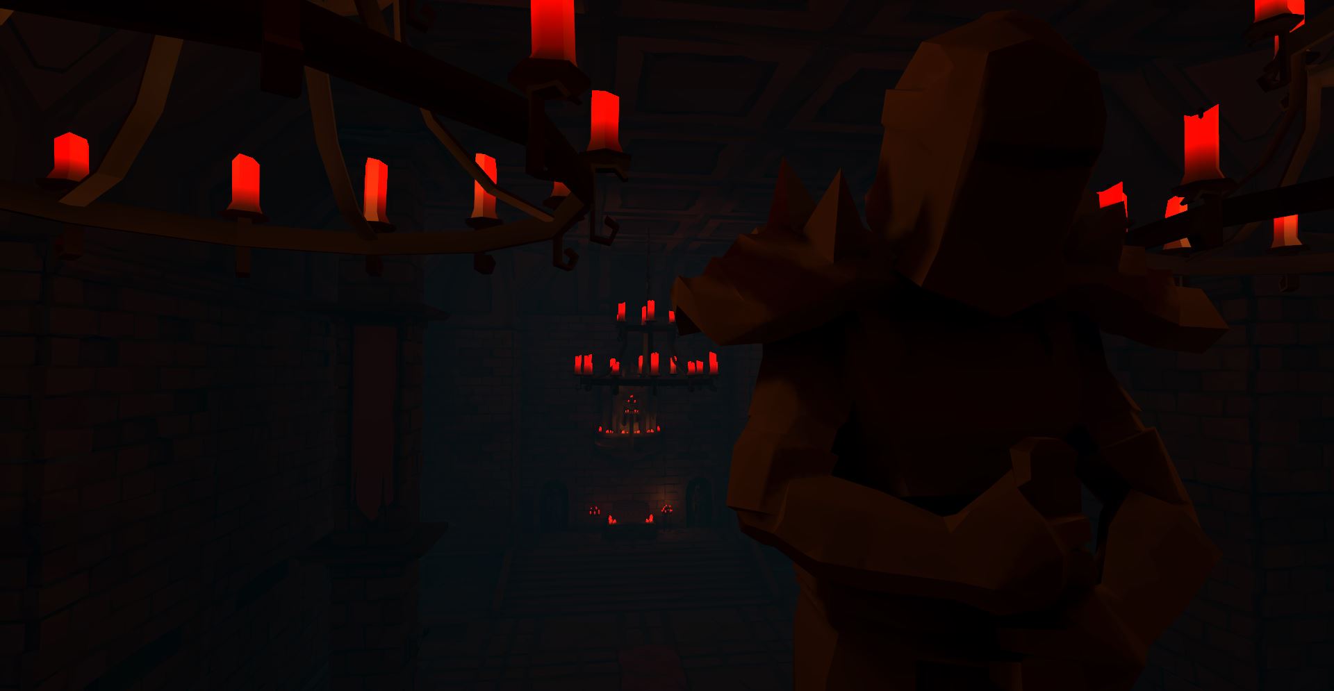 Steel Guardian - Screenshot 2