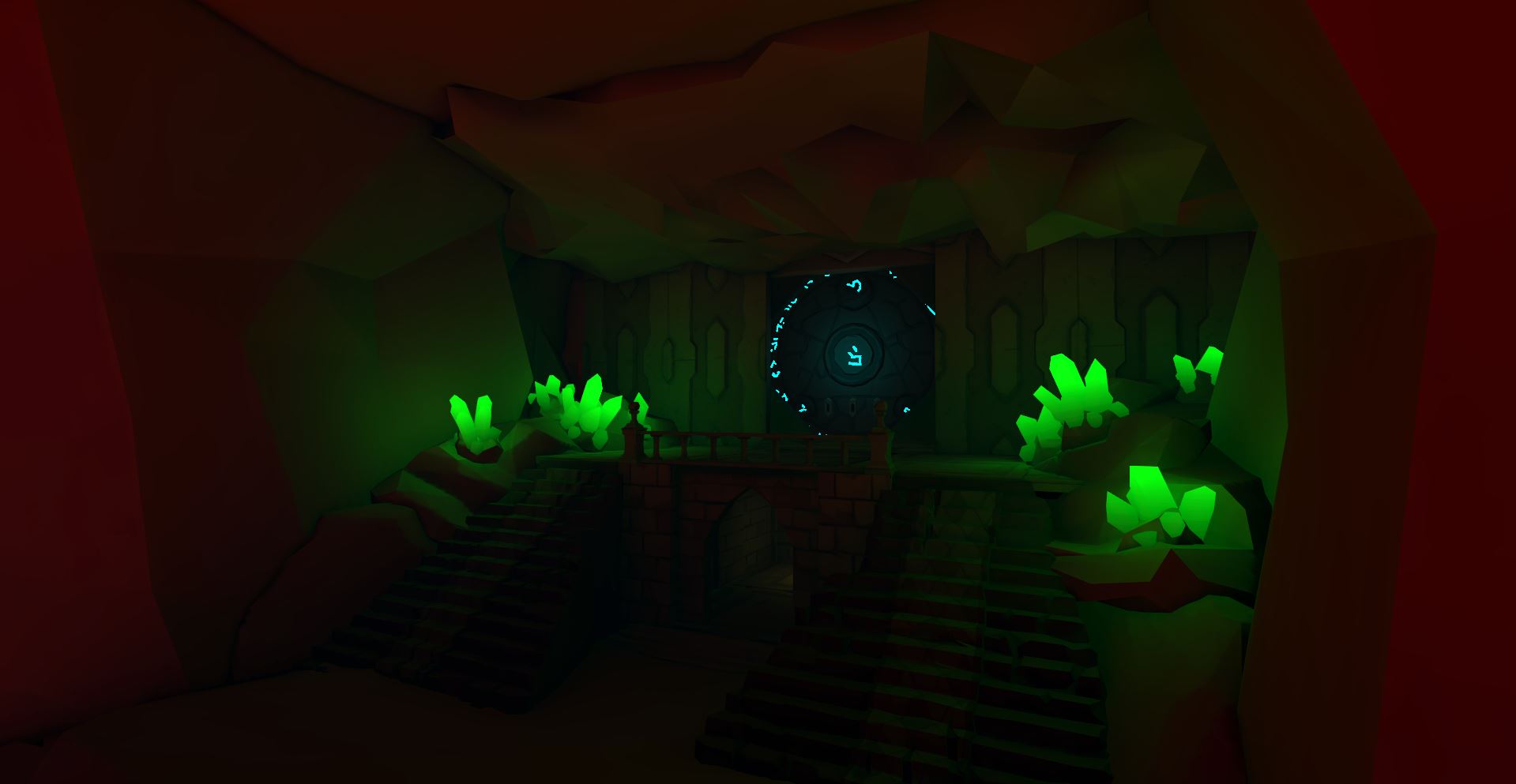 Steel Guardian - Screenshot 5