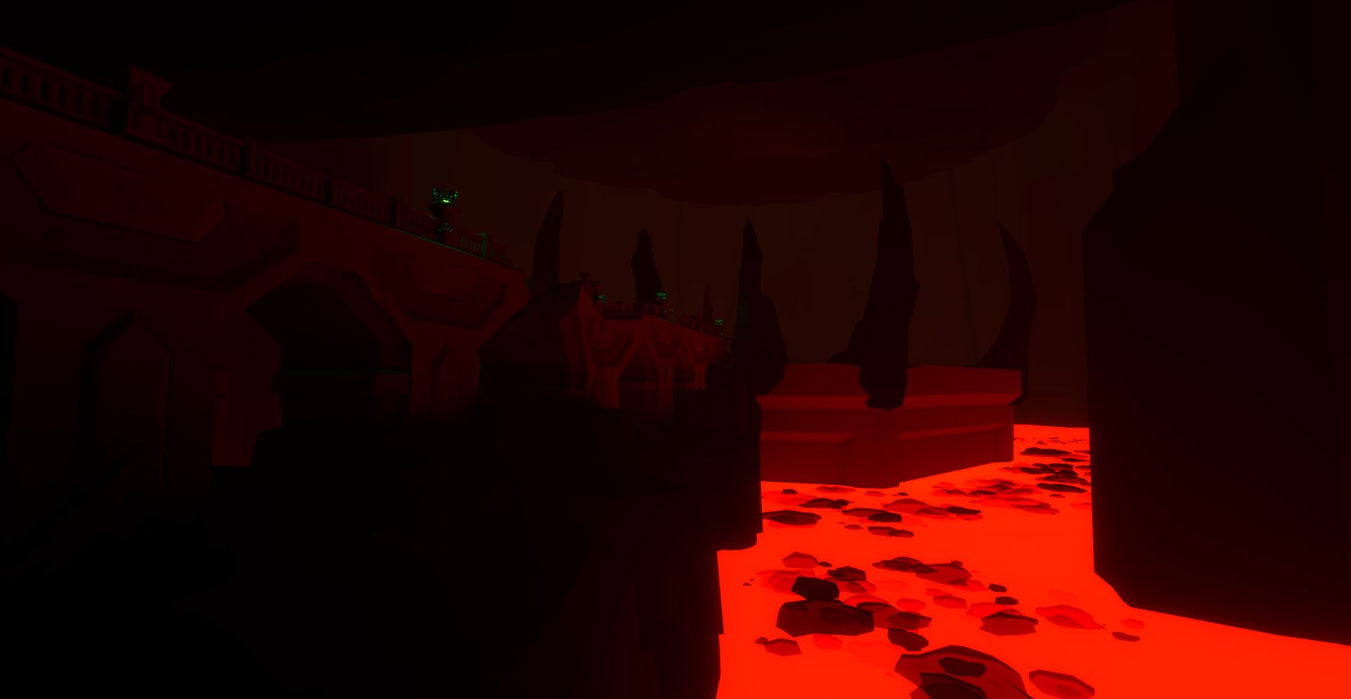 Steel Guardian - Screenshot 6