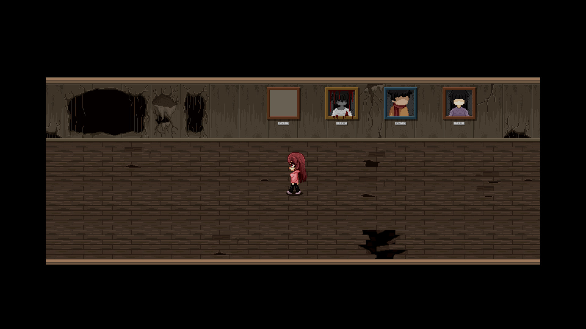 Ann - Screenshot 4