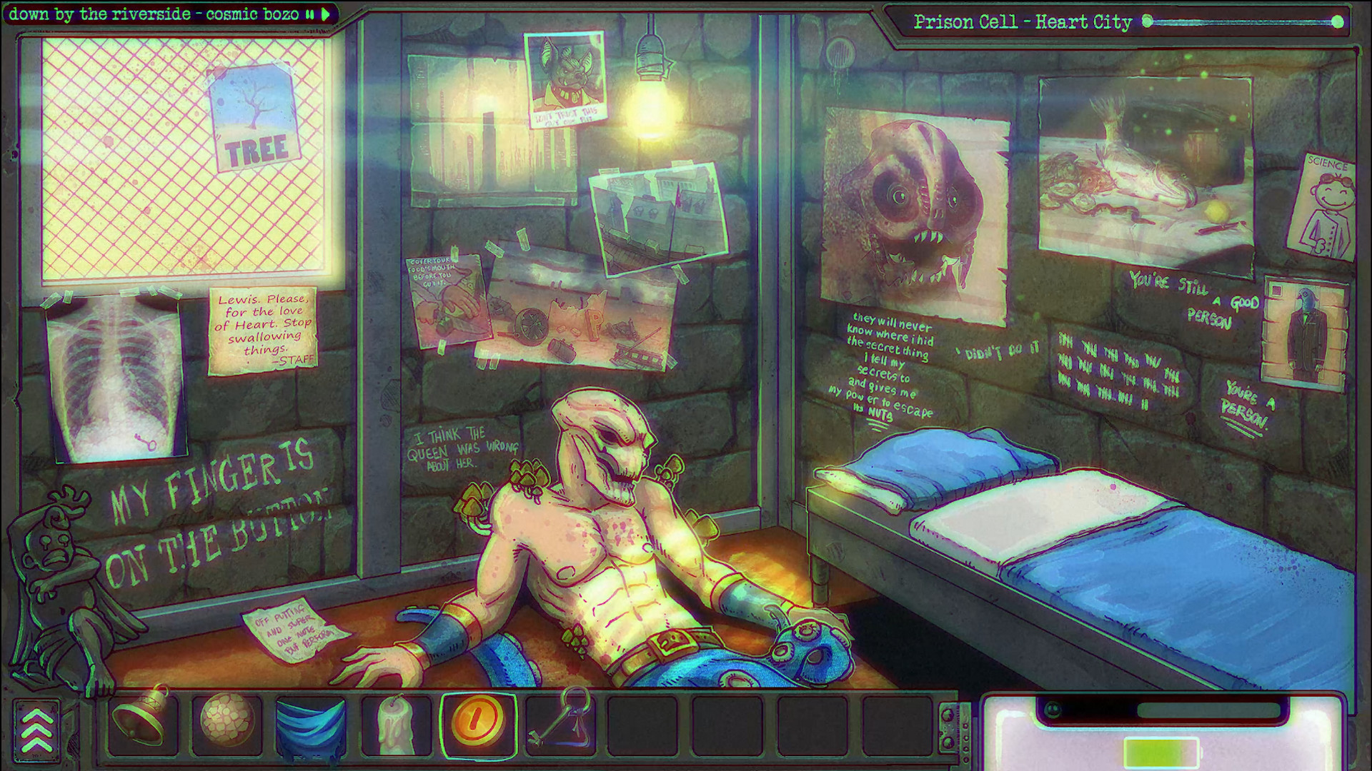 Asset 4