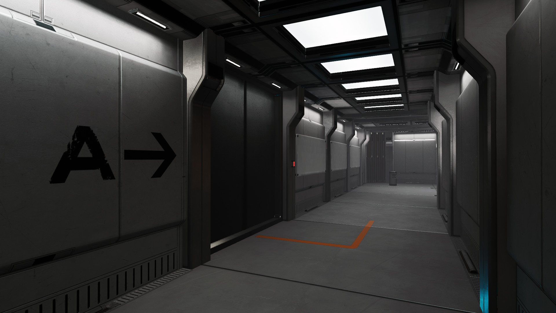 Dixotomia - Screenshot 13