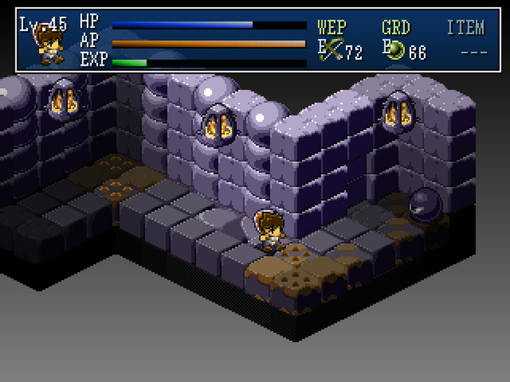 Hakoniwa Explorer - Screenshot 11