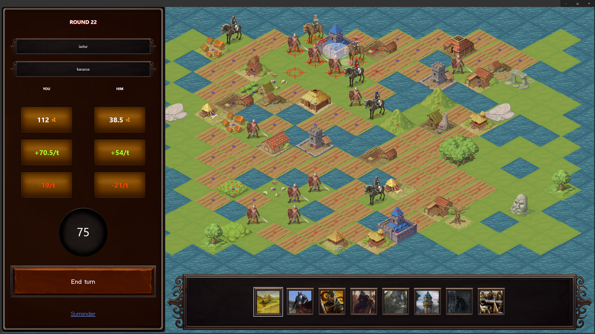 AutoChestLur - Screenshot 3