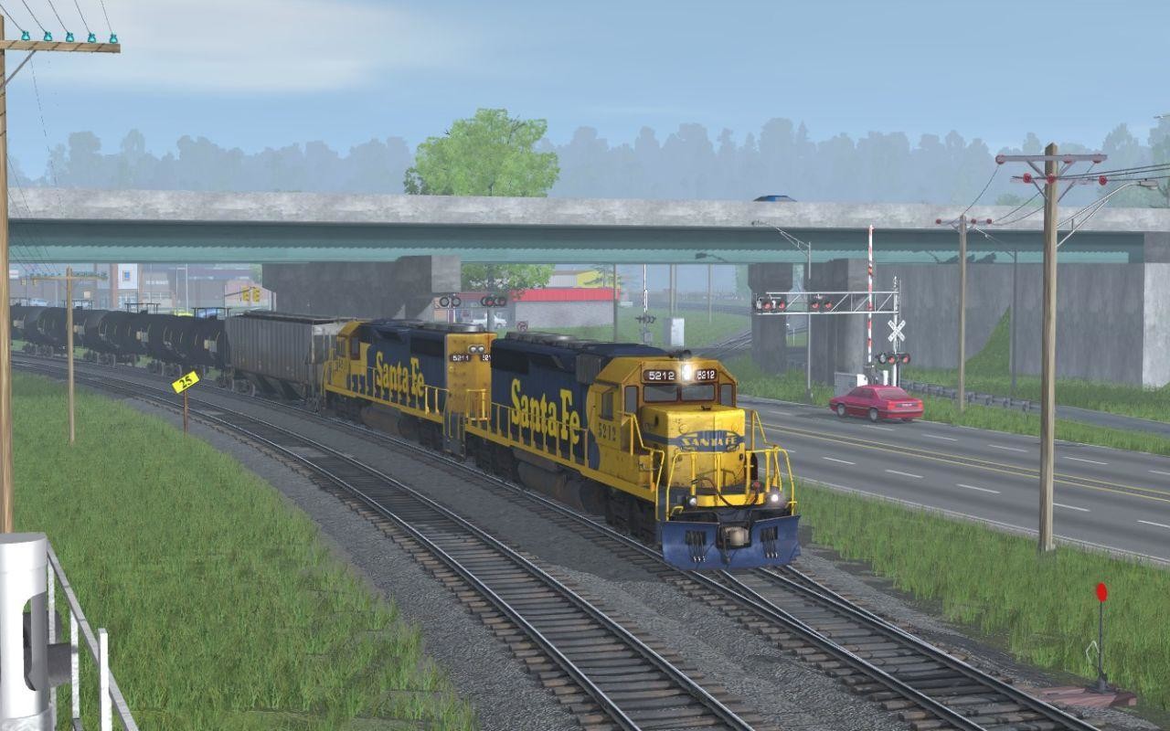 Trainz simulator 2025 моды. Trainz simulator 2025 моды