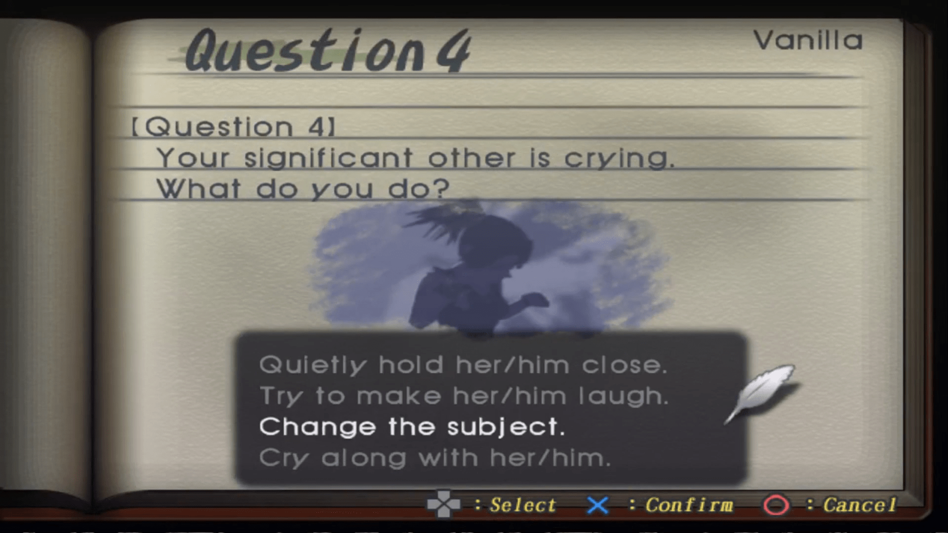 Steambot Chronicles - Screenshot 8