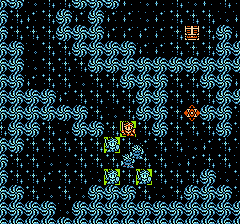 Asset 11