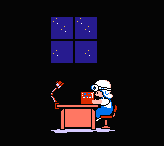 Famicom Jump: Hero Retsuden - Screenshot 3