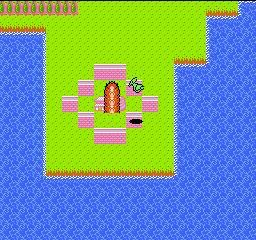 Juvei Quest - Screenshot 12