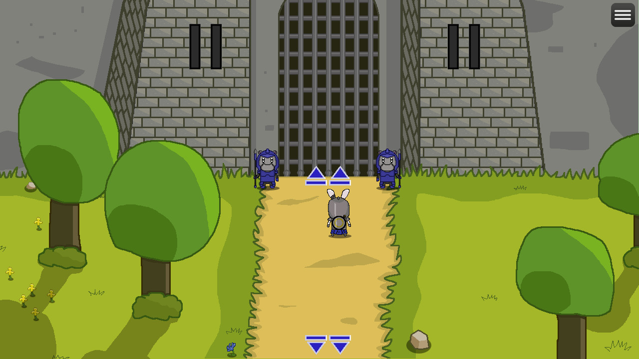 Anica - Screenshot 9