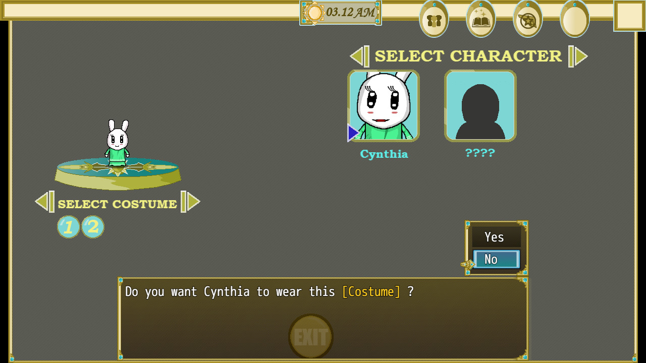 Anica - Screenshot 10