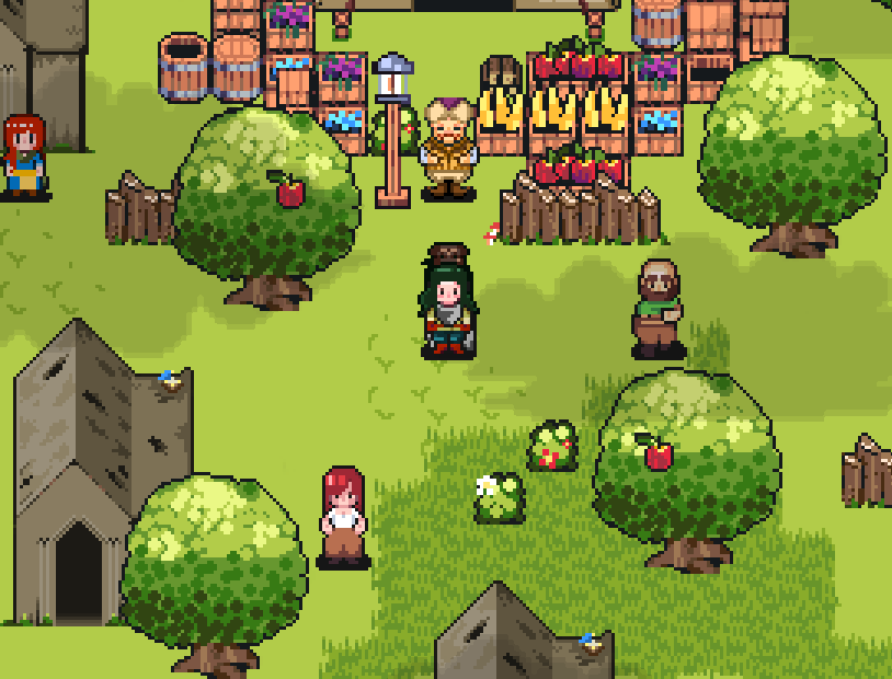 Manafinder - Screenshot 8