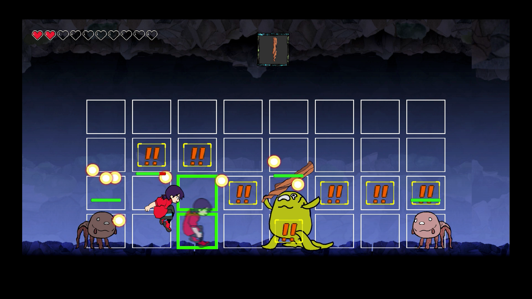 Finrendly - Screenshot 3