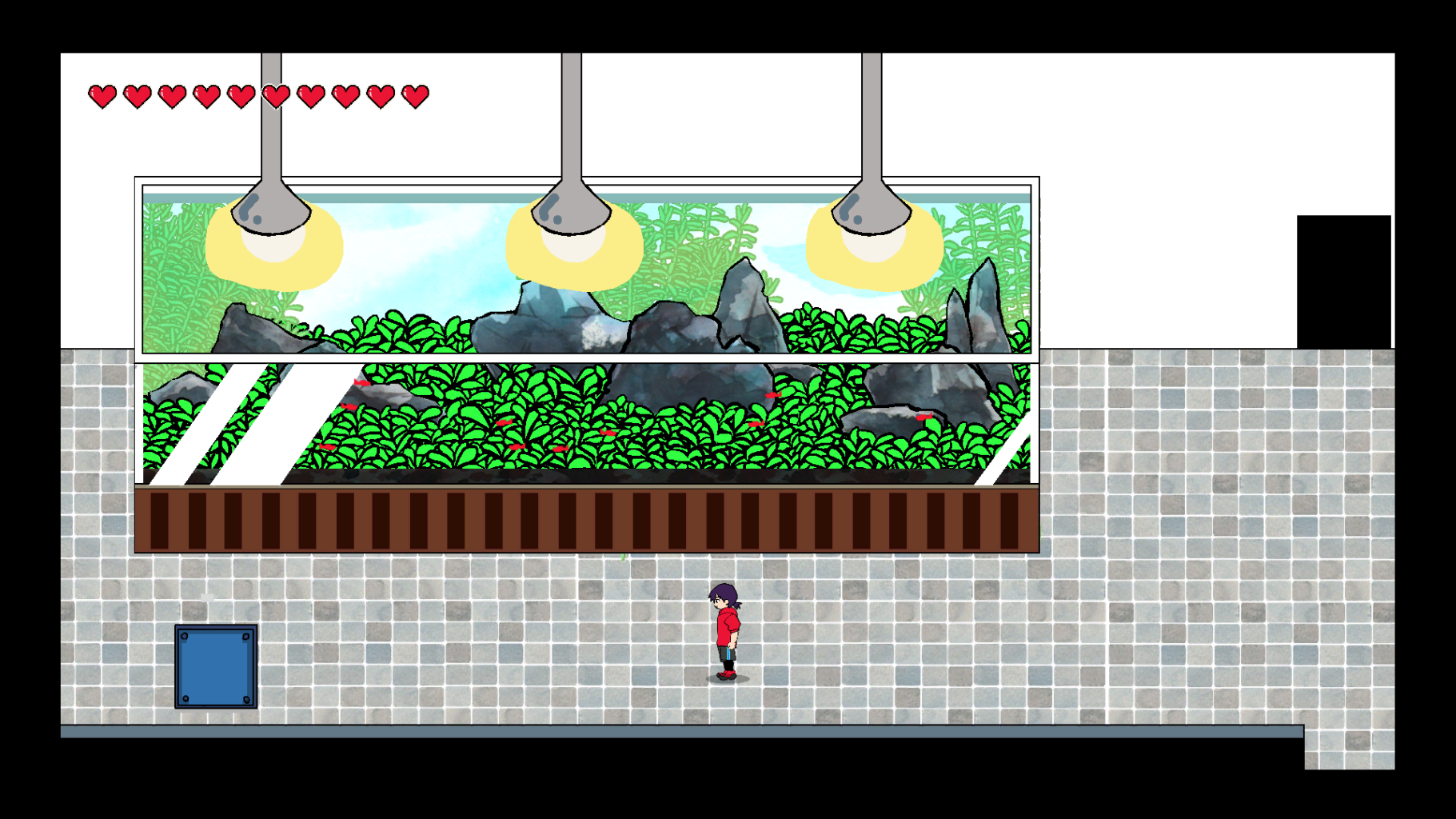 Finrendly - Screenshot 2