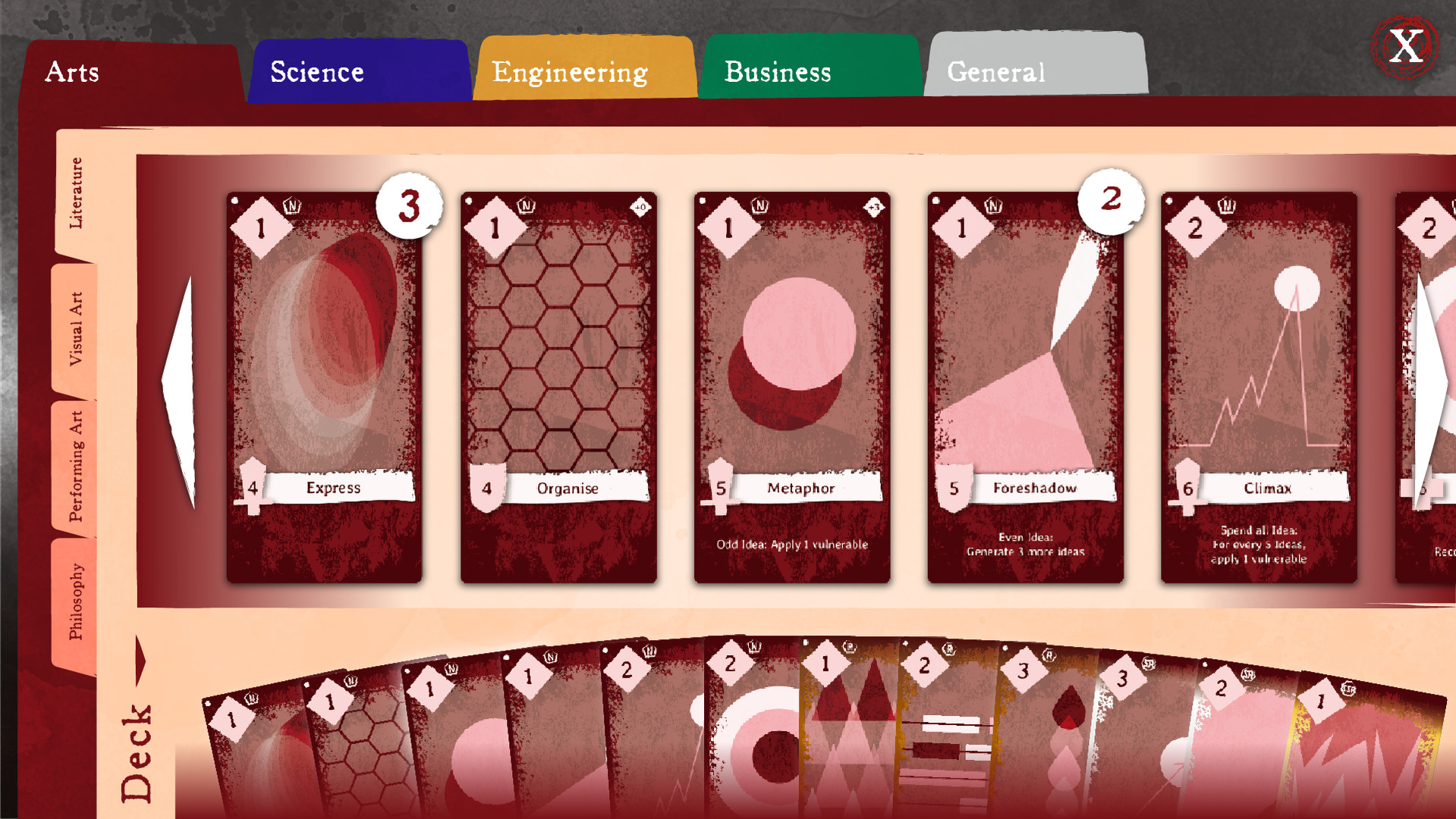 Codename: Apocalypse - Screenshot 3