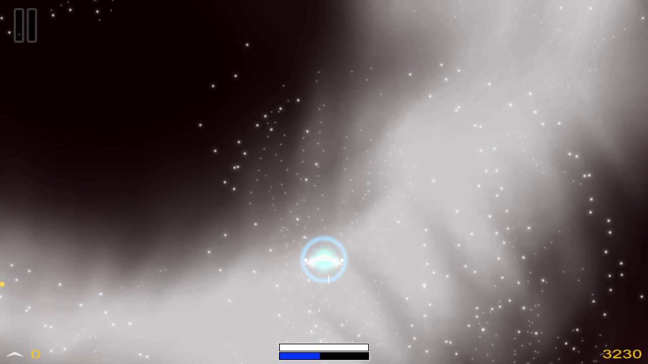 Under the Stars - Screenshot 1