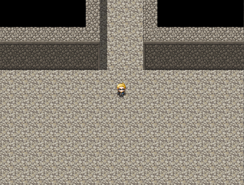 The Ballad of Radolf - Screenshot 2