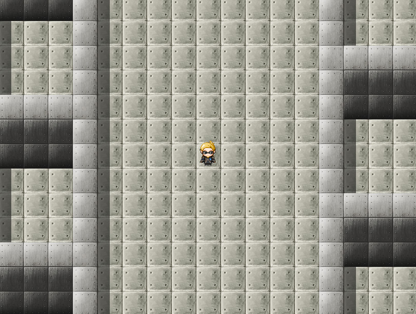 The Ballad of Radolf - Screenshot 3