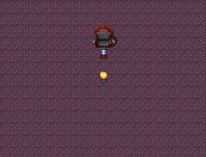 The Ballad of Radolf - Screenshot 6