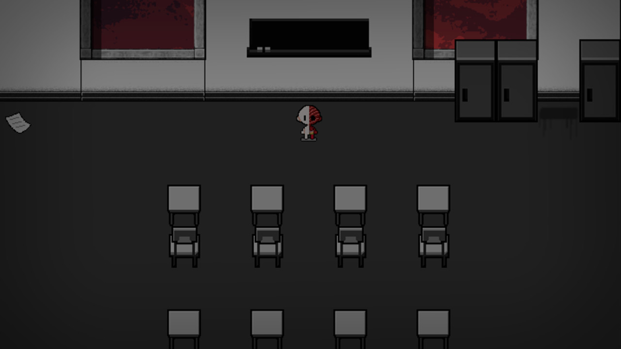 Dreamland - Screenshot 5