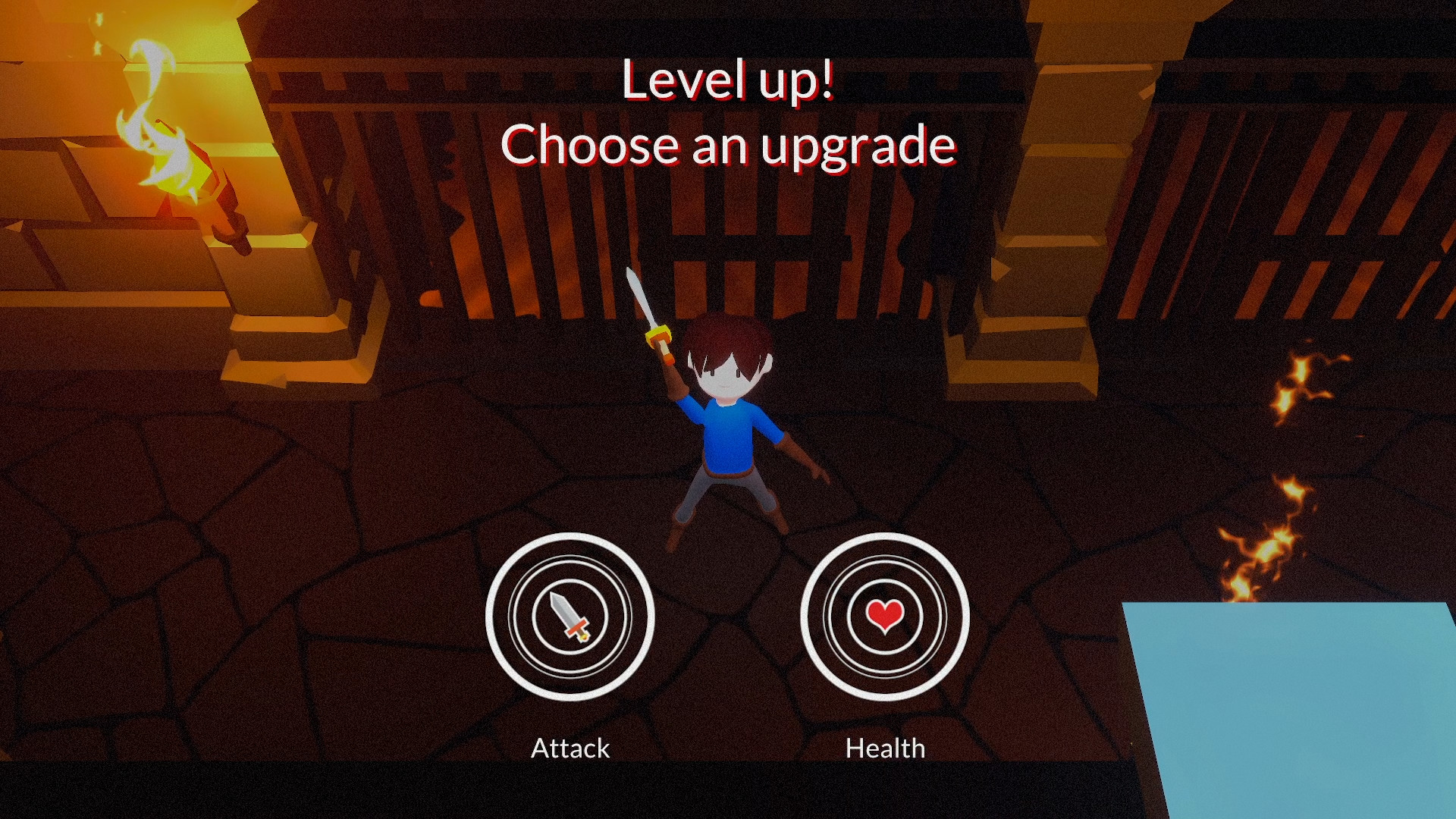 Mist Guard - Screenshot 8