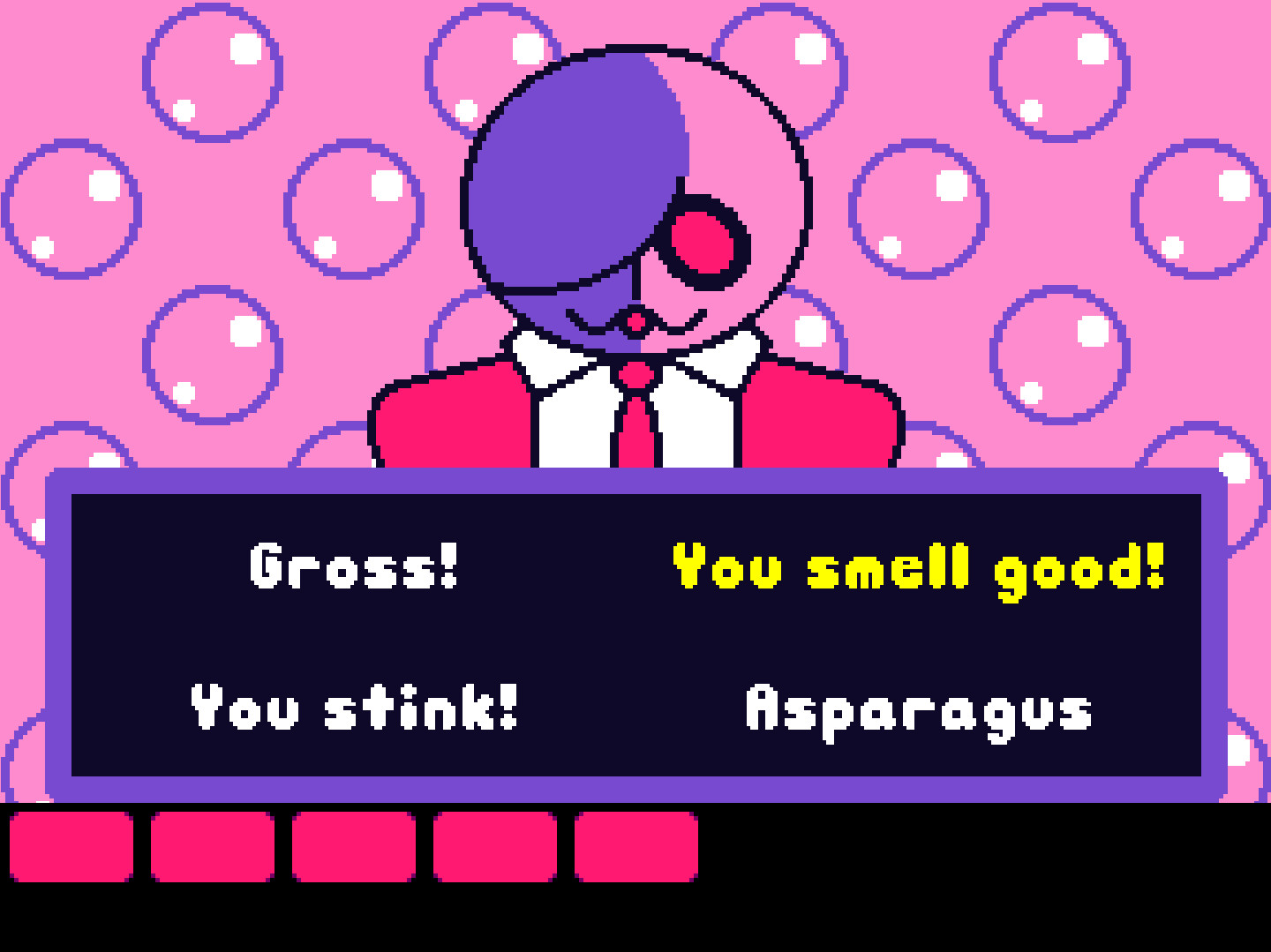 Furquest - Screenshot 3