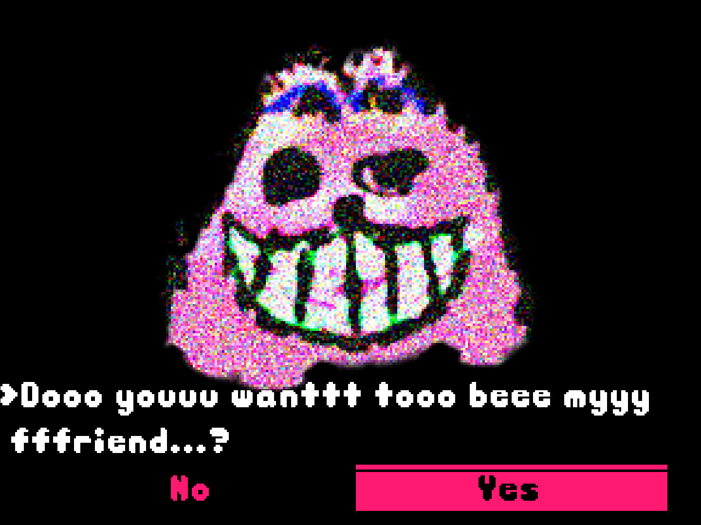 Furquest - Screenshot 5