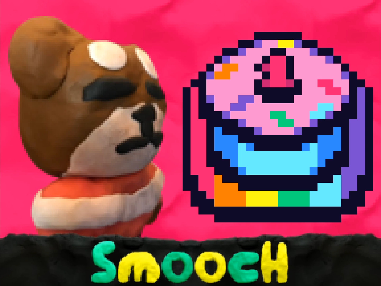 Furquest - Screenshot 9