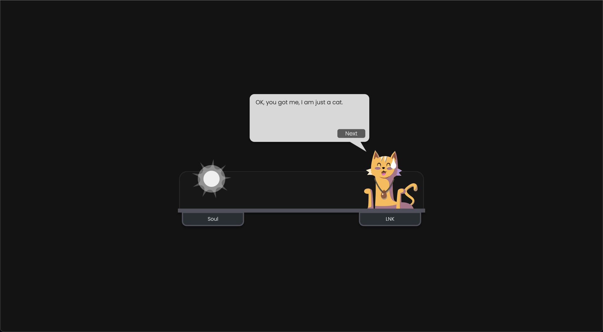 Feartress - Screenshot 2