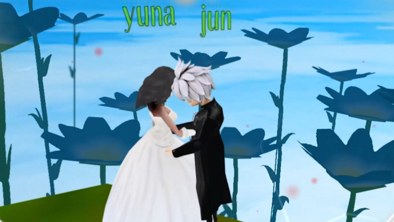 Aero Tales Online: The World - Screenshot 3