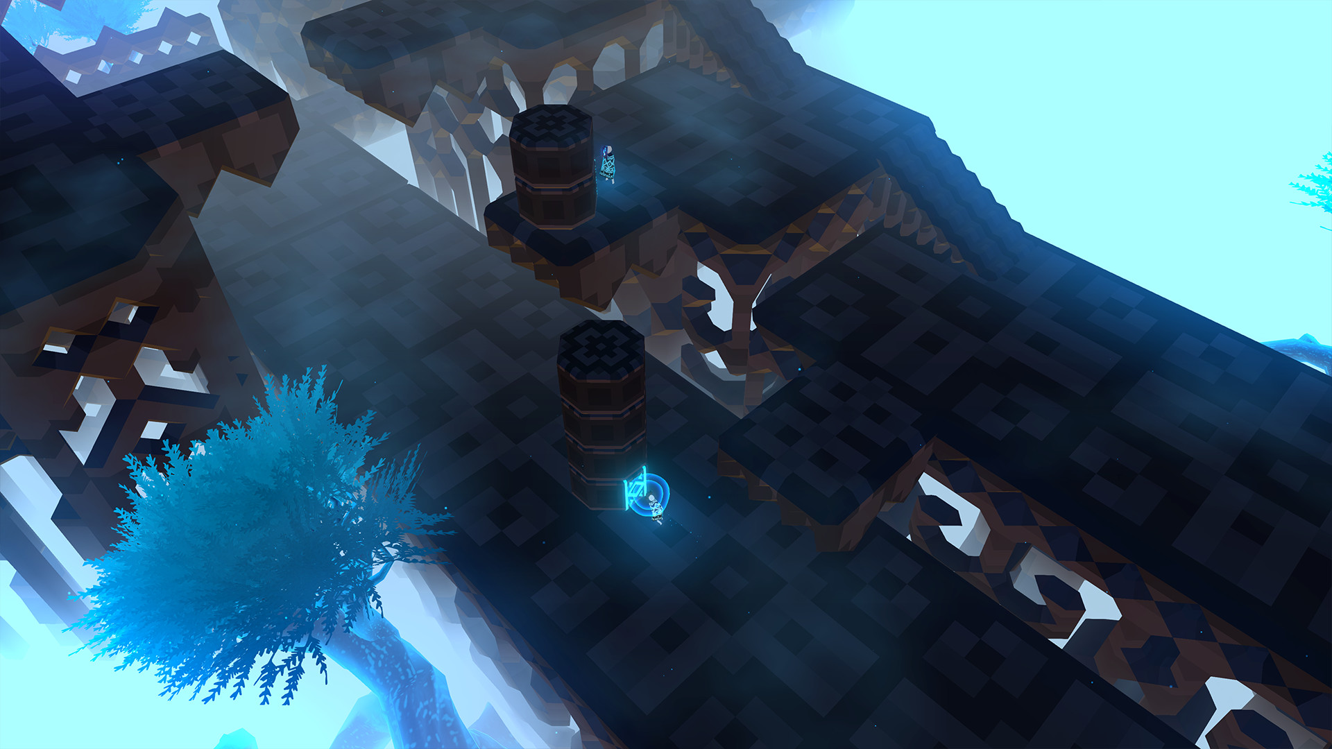 Loop - Screenshot 17