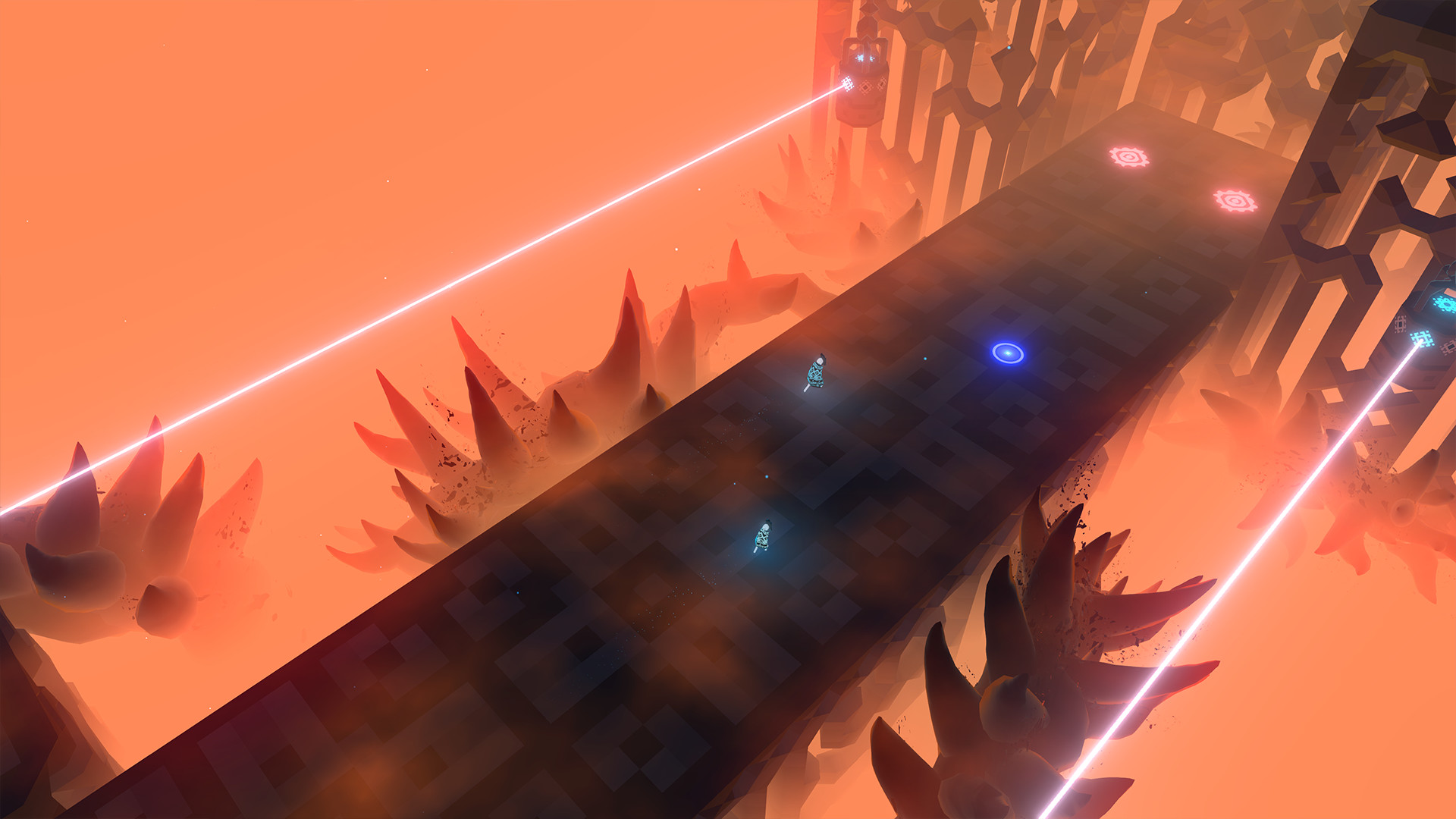 Loop - Screenshot 10