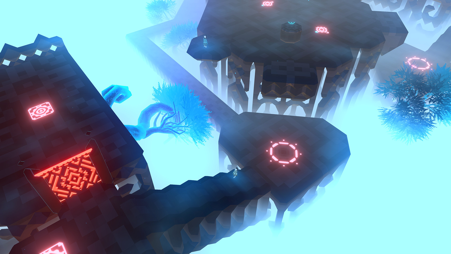 Loop - Screenshot 11