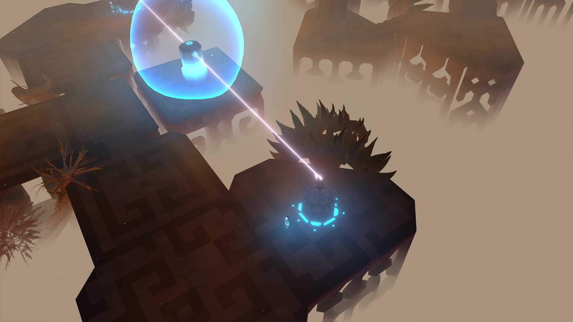 Loop - Screenshot 12