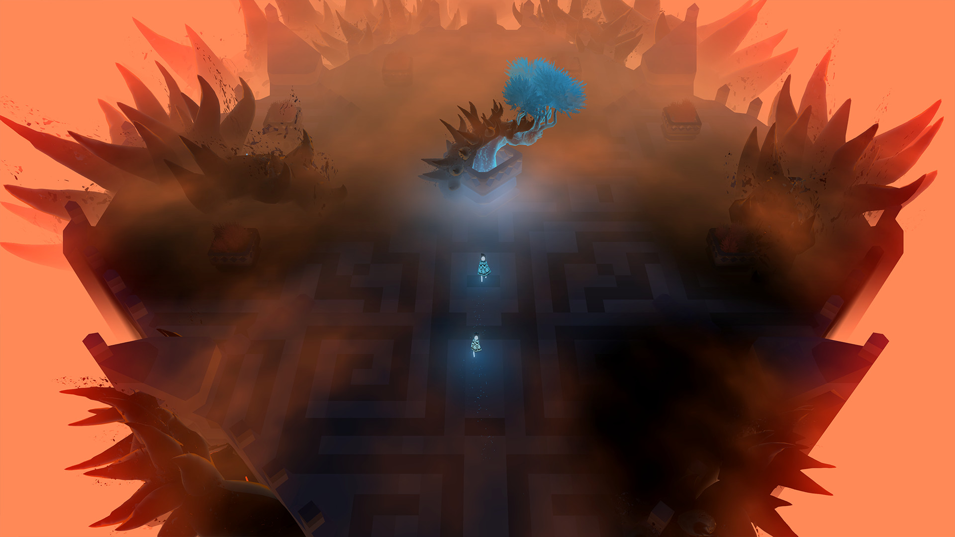 Loop - Screenshot 16