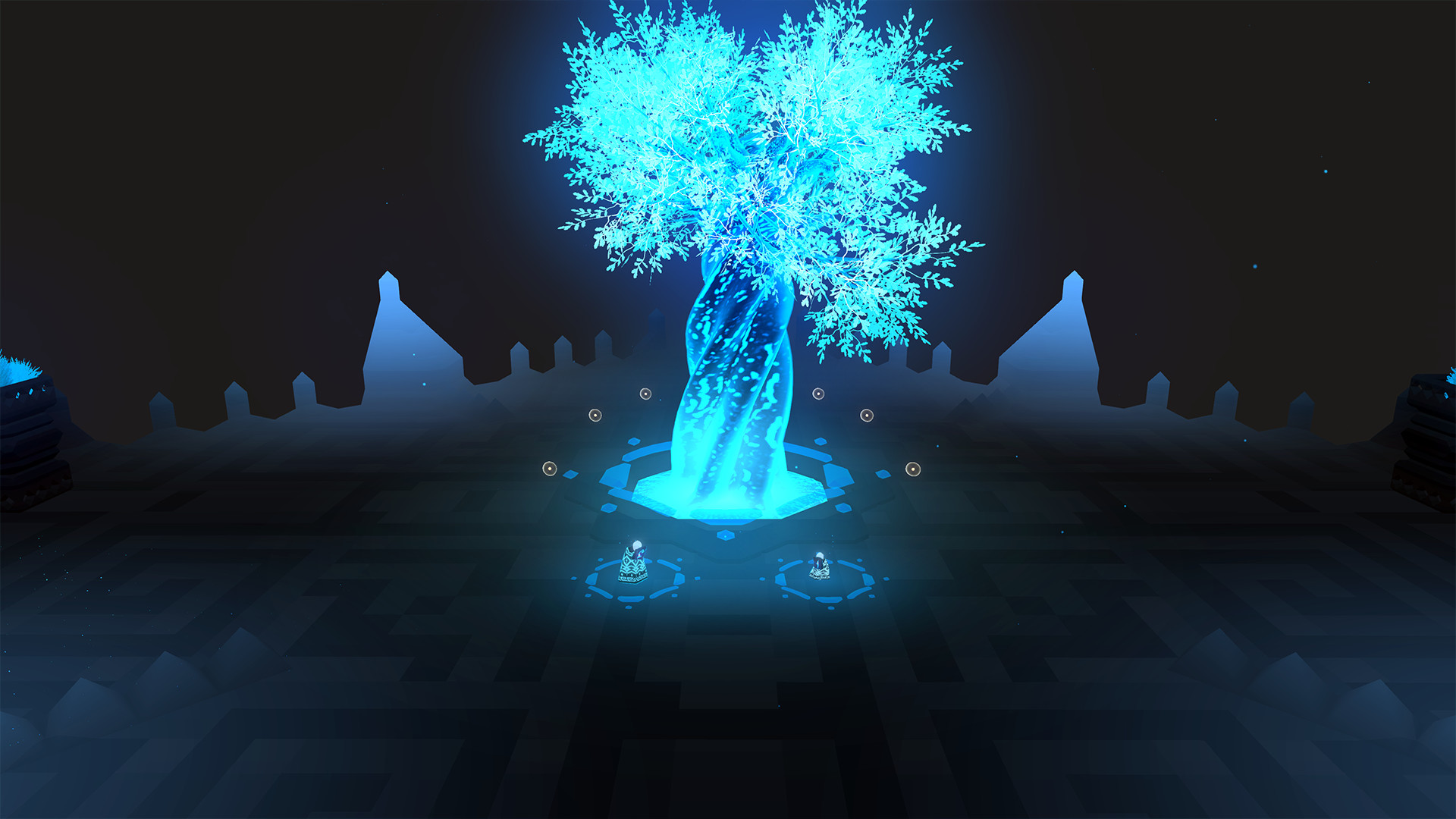 Loop - Screenshot 14