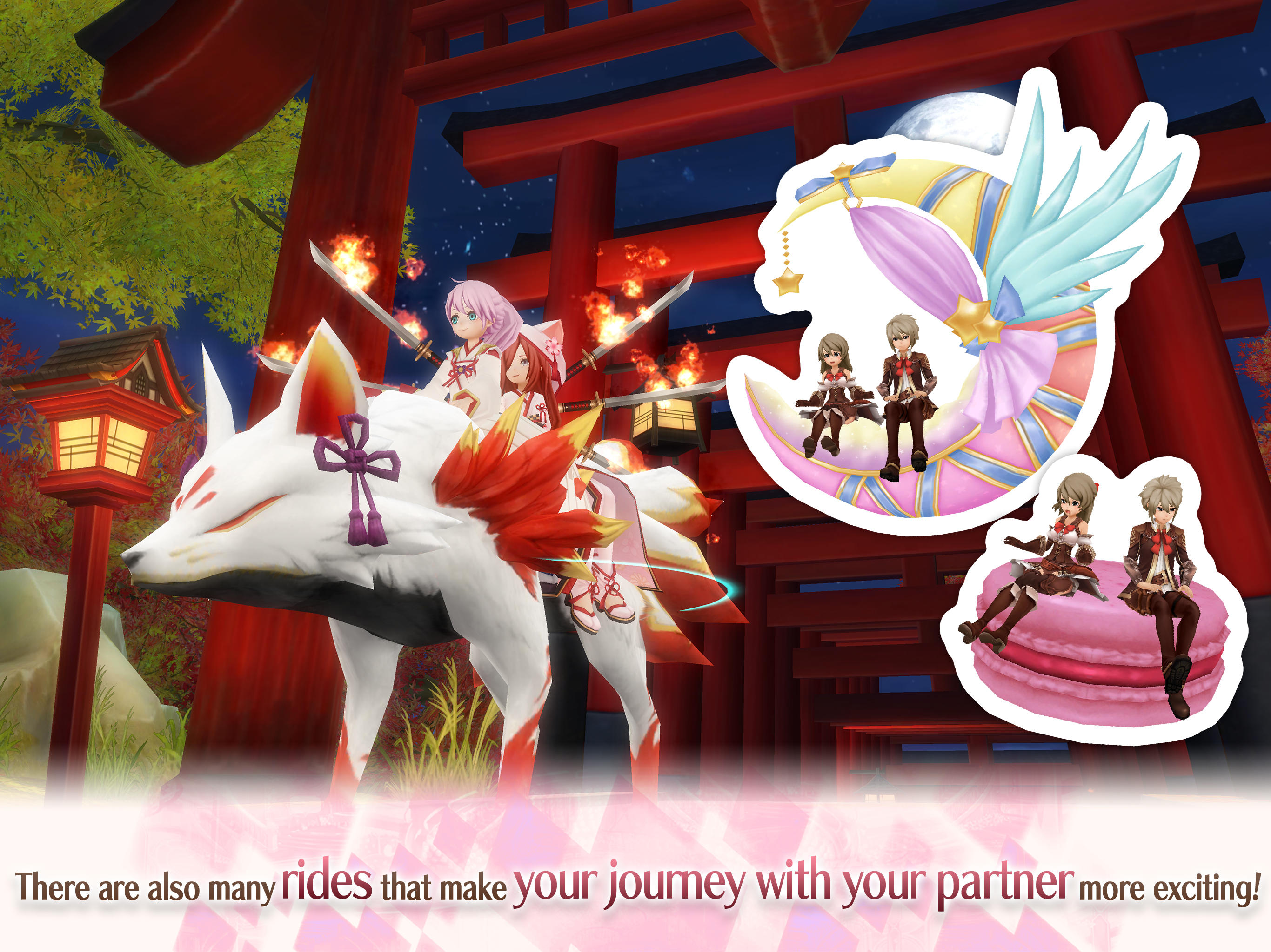 Alchemia Story - Screenshot 5