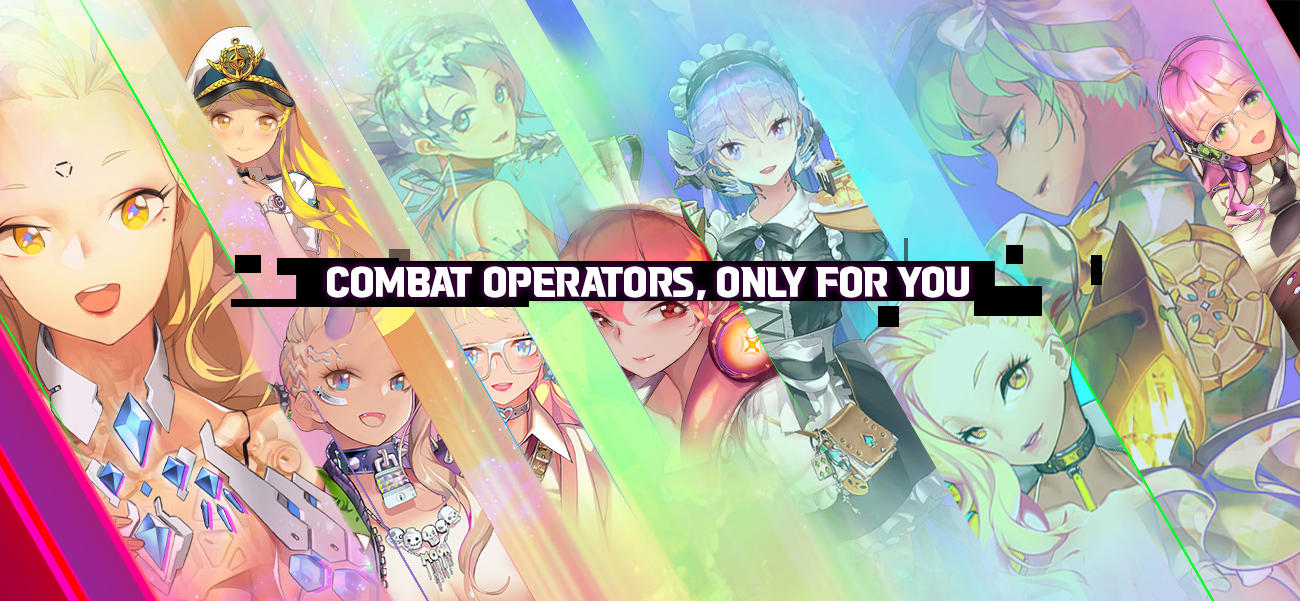 Wonder Planetes - Screenshot 1