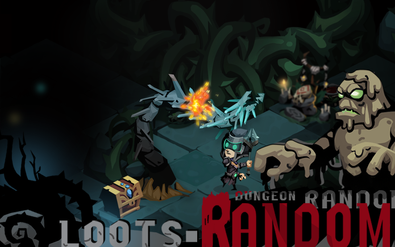 The Greedy Cave 2: Time Gate - Screenshot 6