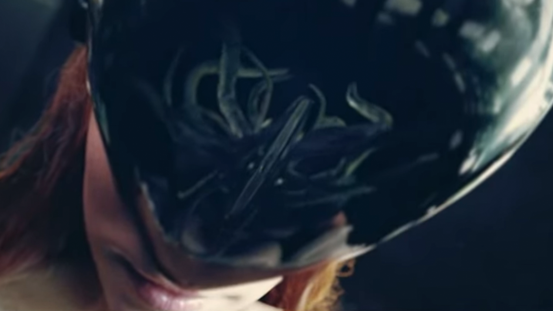 Once Be Human - Screenshot 3