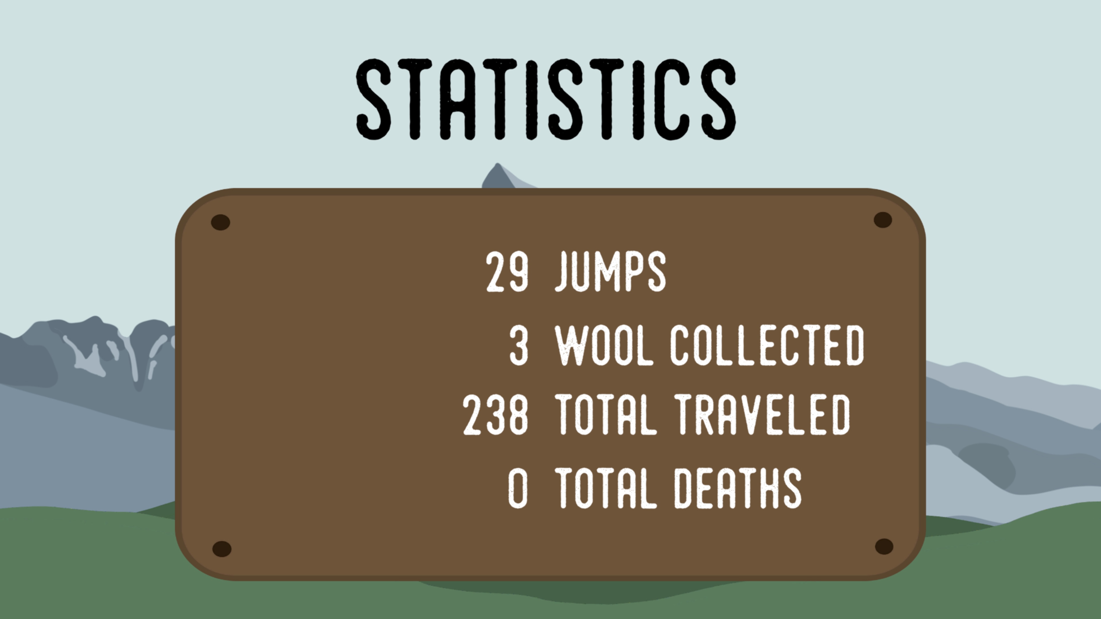 The Czech Run - Screenshot 7