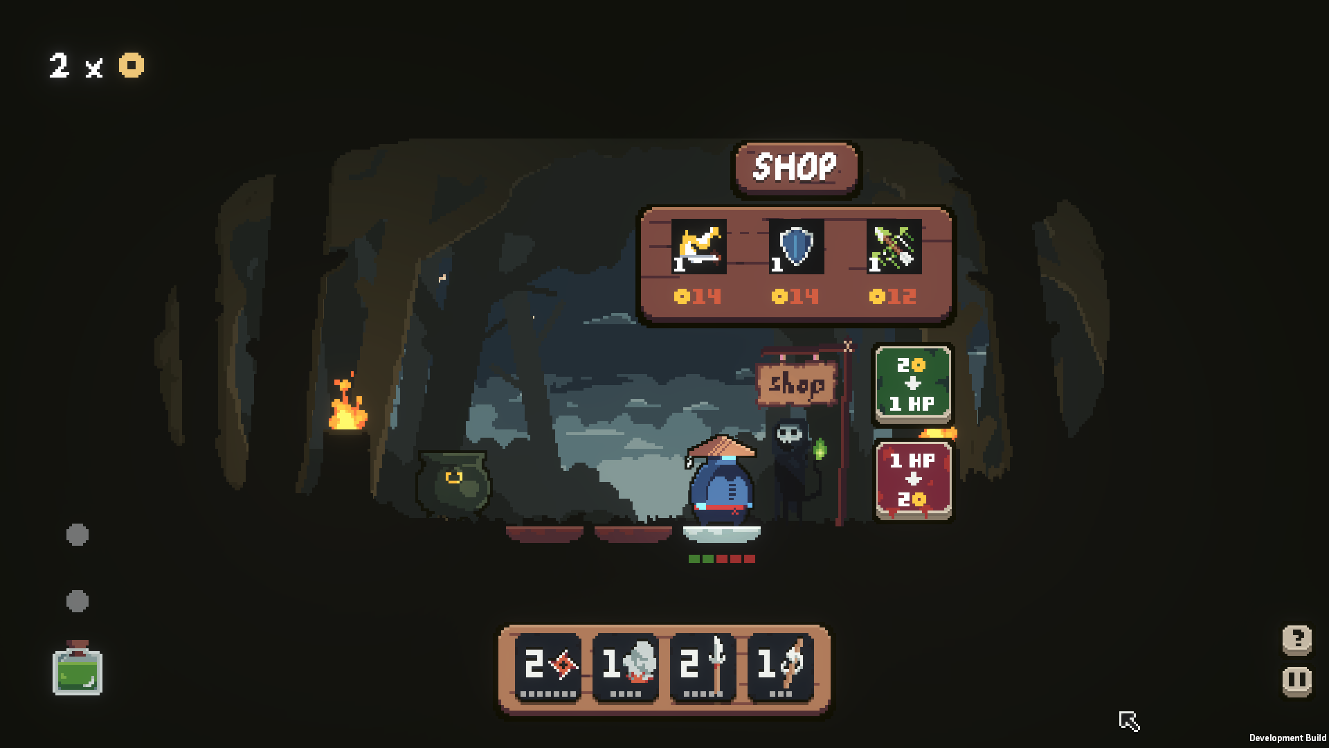 Asset 6