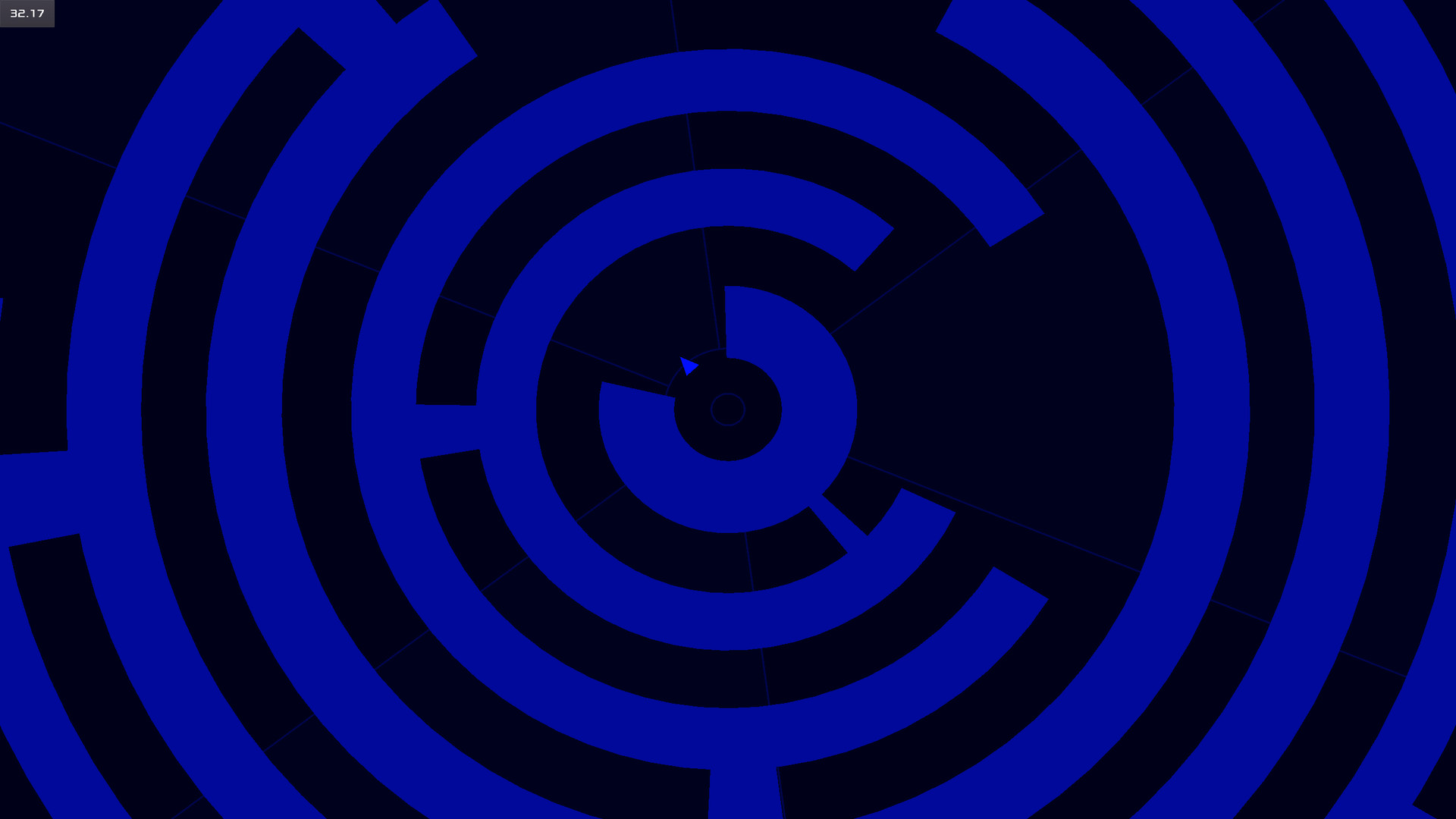 Radial Flow Press Kit