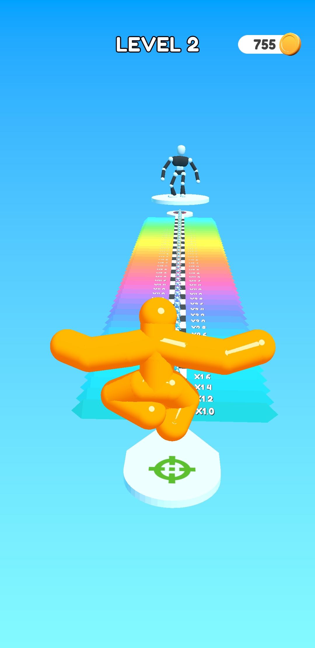 Asset 6